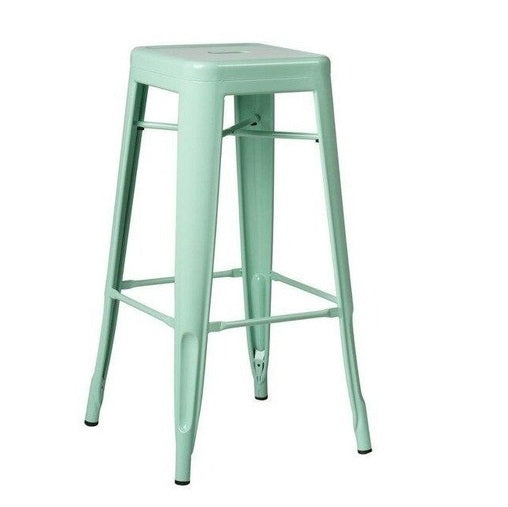 PISO TOLIX 77 CM MENTA